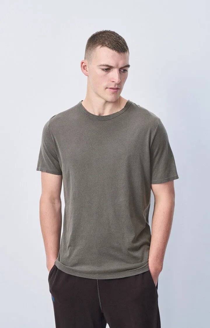 Camiseta hombre Devon | MDEV02AE25