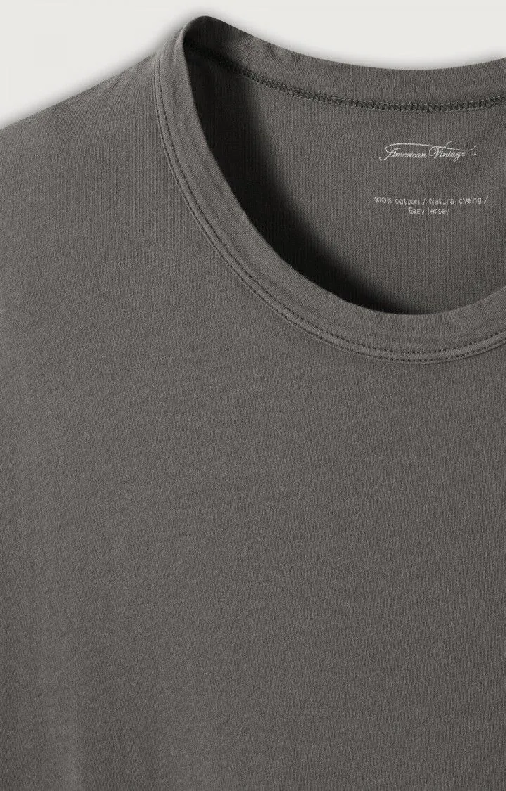 Camiseta hombre Devon | MDEV02AE25