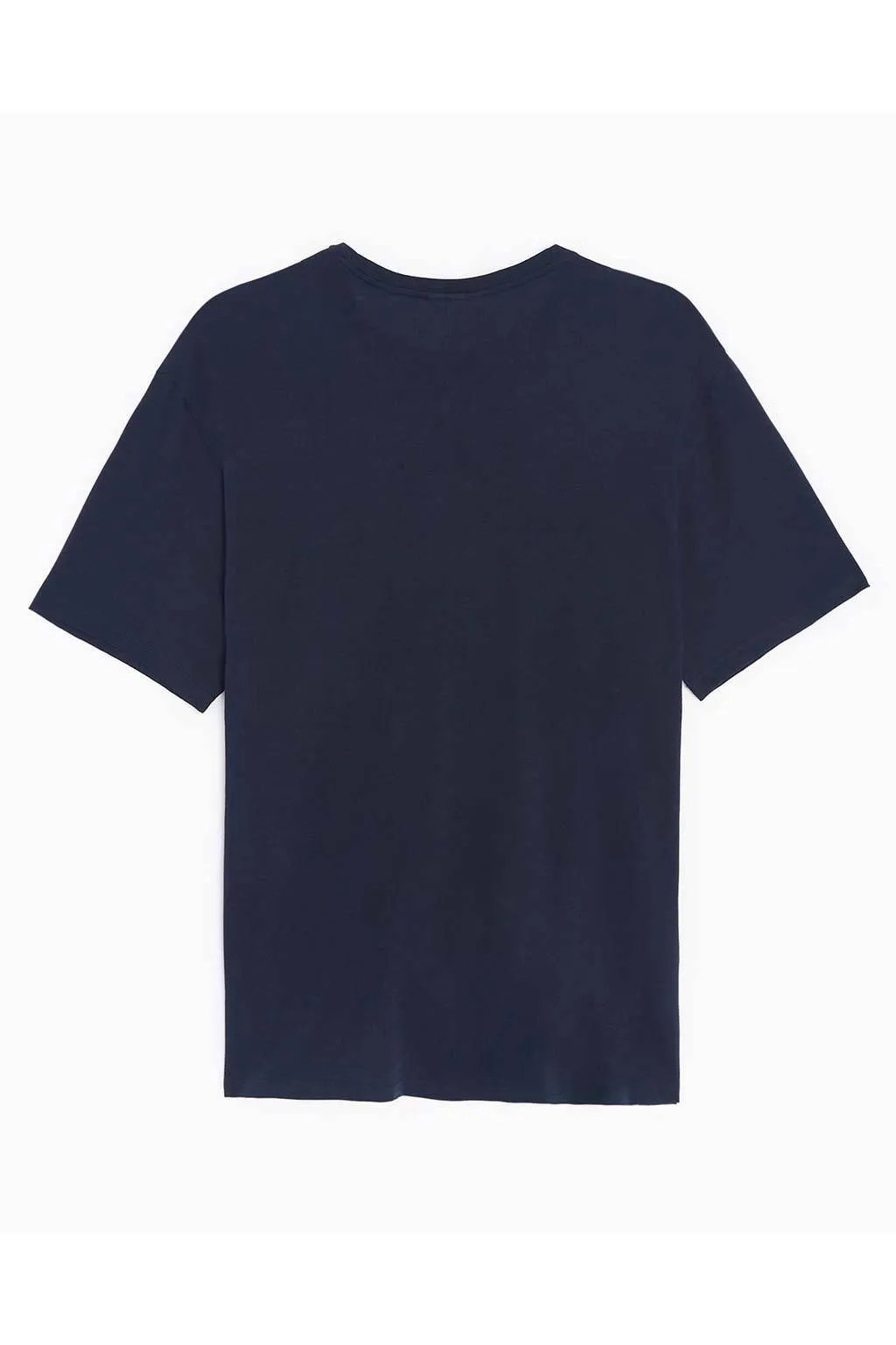Camiseta Hombre Lacoste TH2038 166