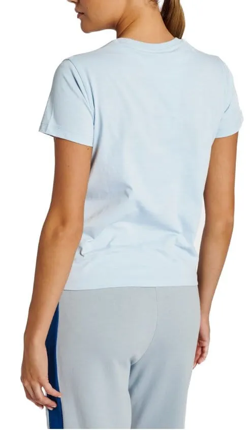 CAMISETA HUMMEL HMLLGC KRISTY SHORT TSHIRT