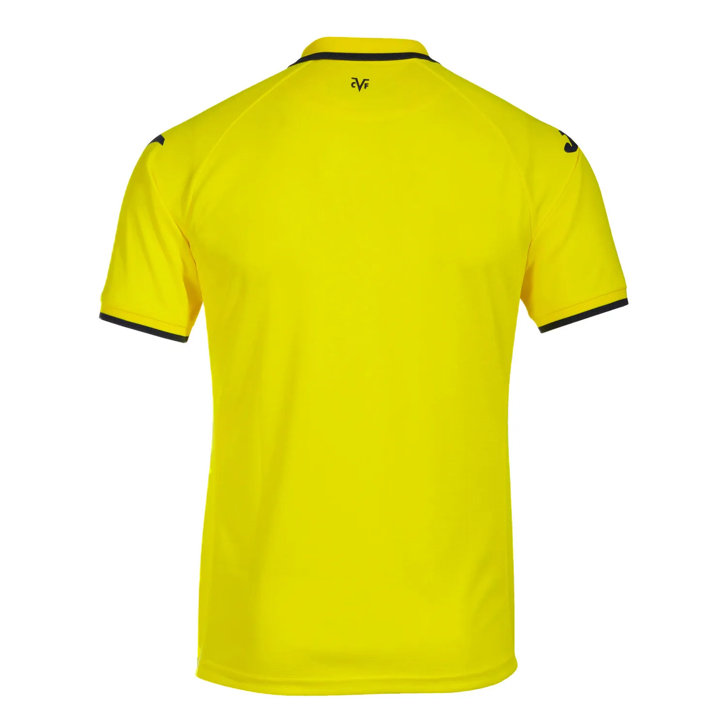 Camiseta Joma Villarreal niño 2022 2023