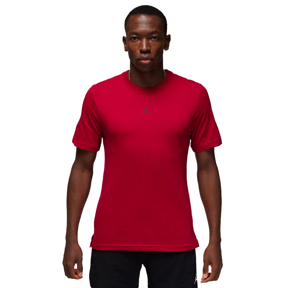 CAMISETA JORDAN DRIFIT SPORT