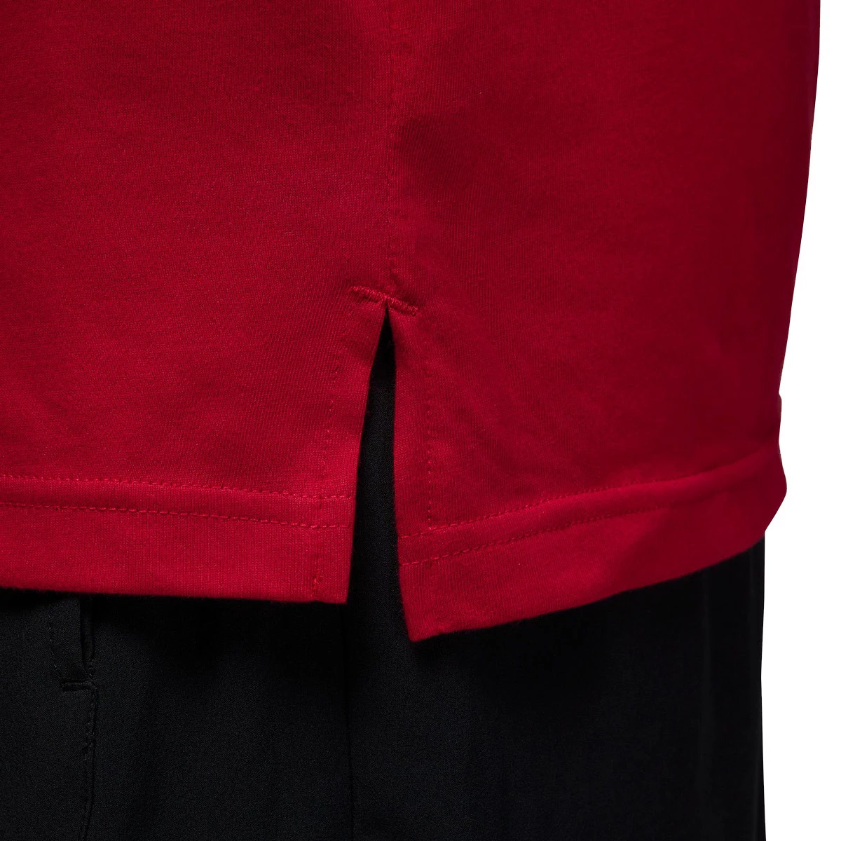 CAMISETA JORDAN DRIFIT SPORT