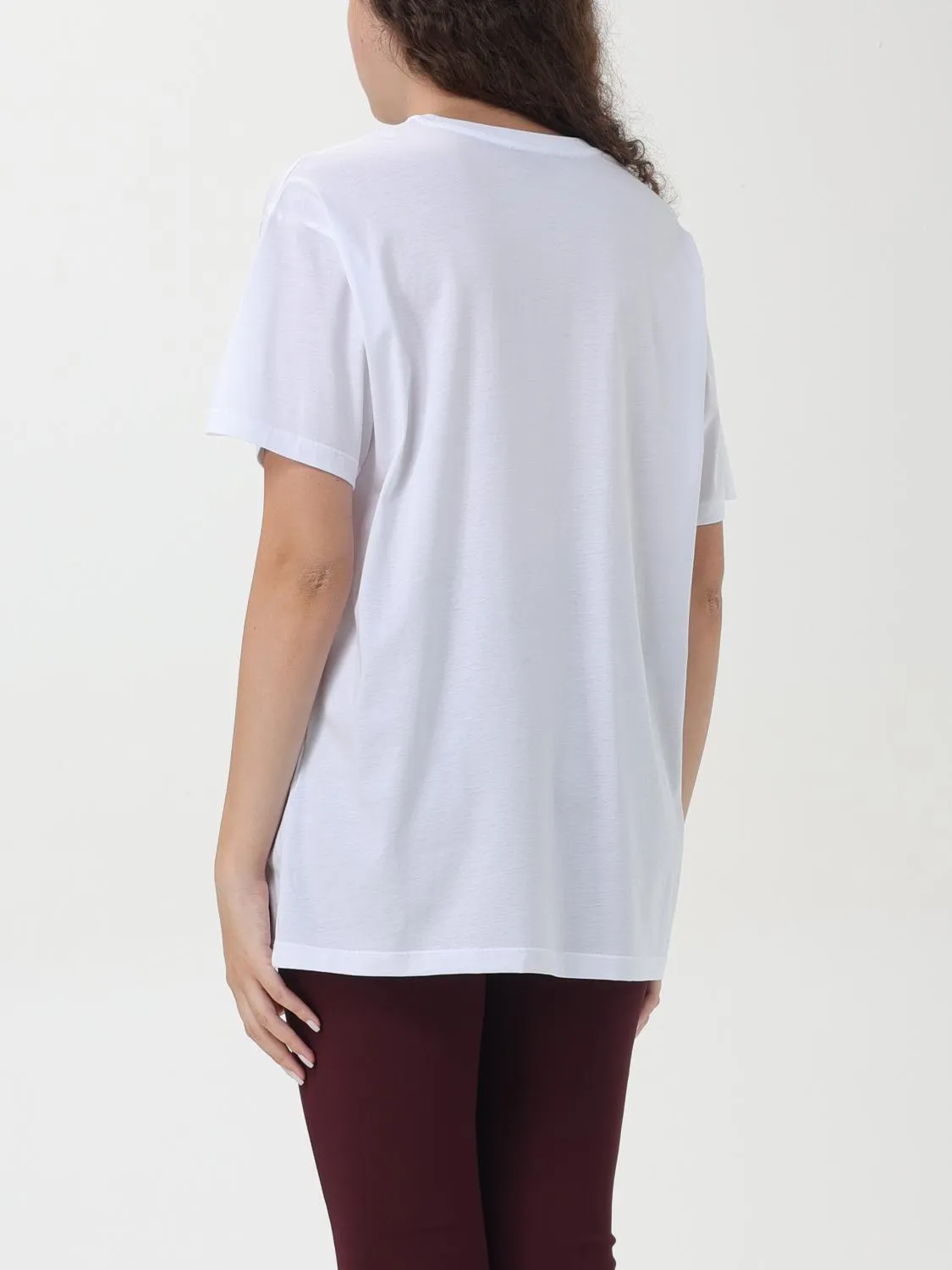 Camiseta mujer Elisabetta Franchi