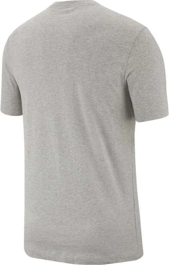 Camiseta Nike M NSW CLUB TEE