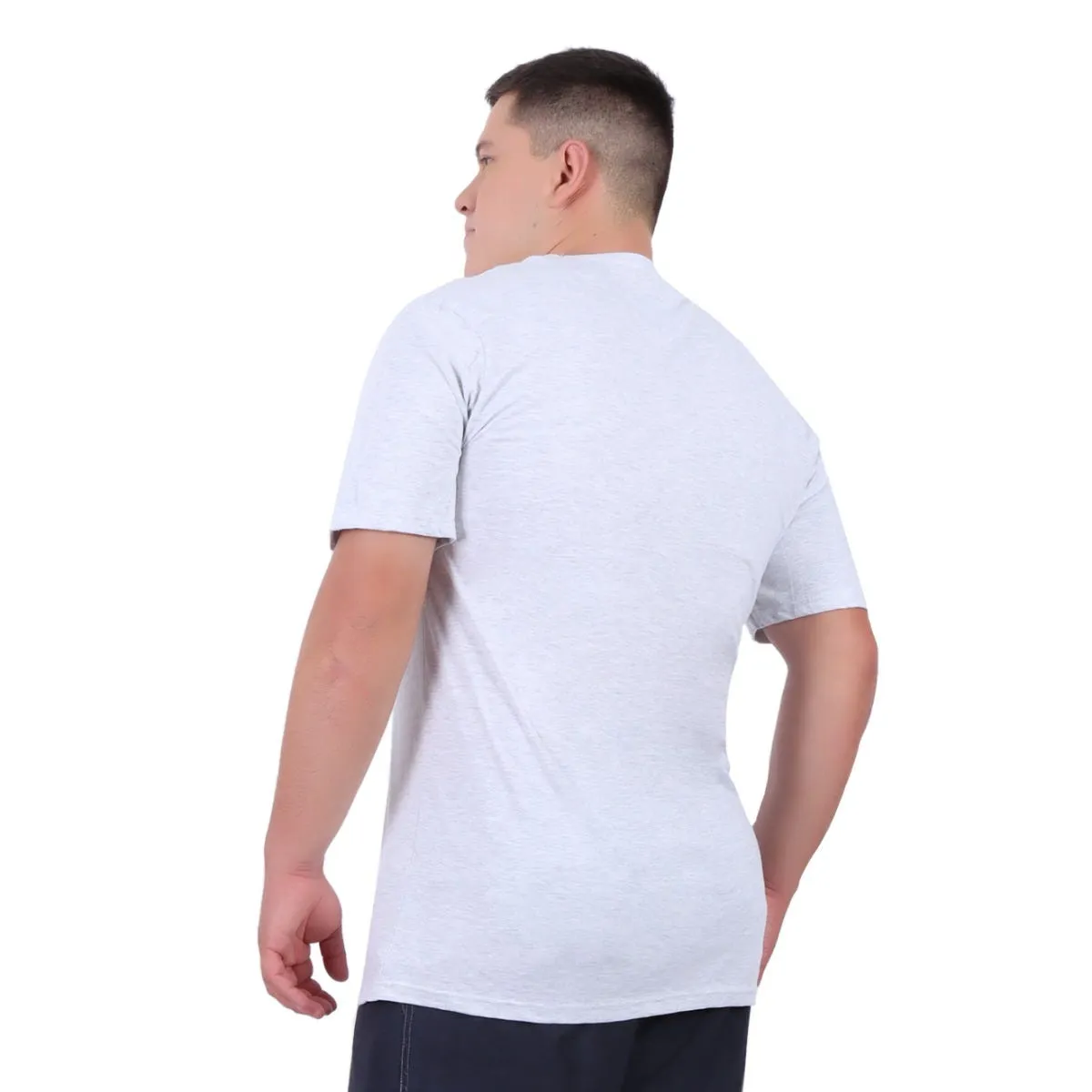 Camiseta TACTICS