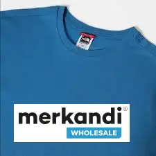 Camiseta THE NORTH FACE nueva colección varios modelos y colores