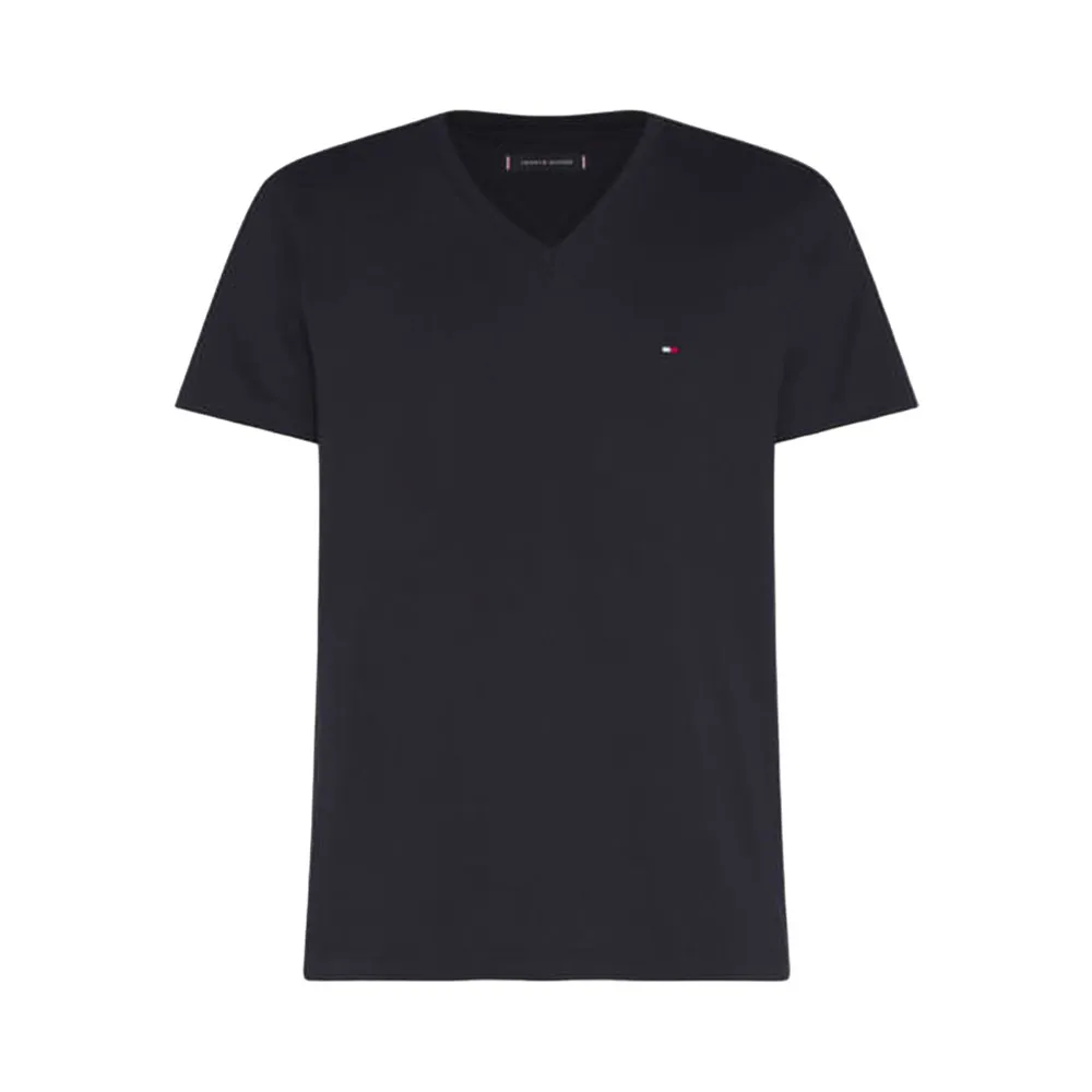 CAMISETA TOMMY HILFIGER MW0MW10838 DW5