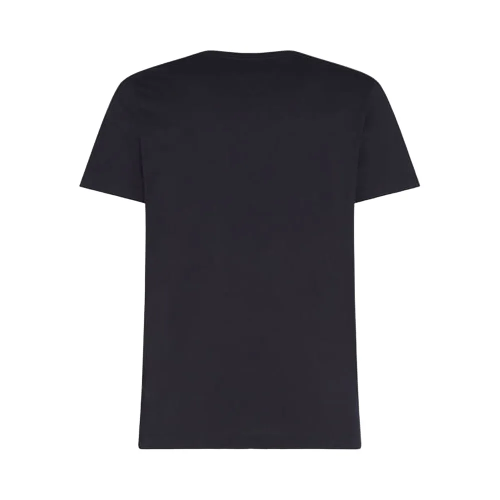 CAMISETA TOMMY HILFIGER MW0MW10838 DW5
