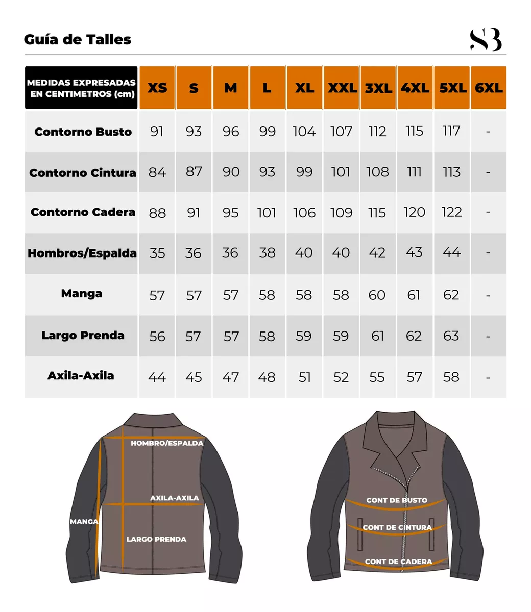 CAMPERA DE CUERO VACUNO 100% LEGITIMO DE MUJER  ART: 126