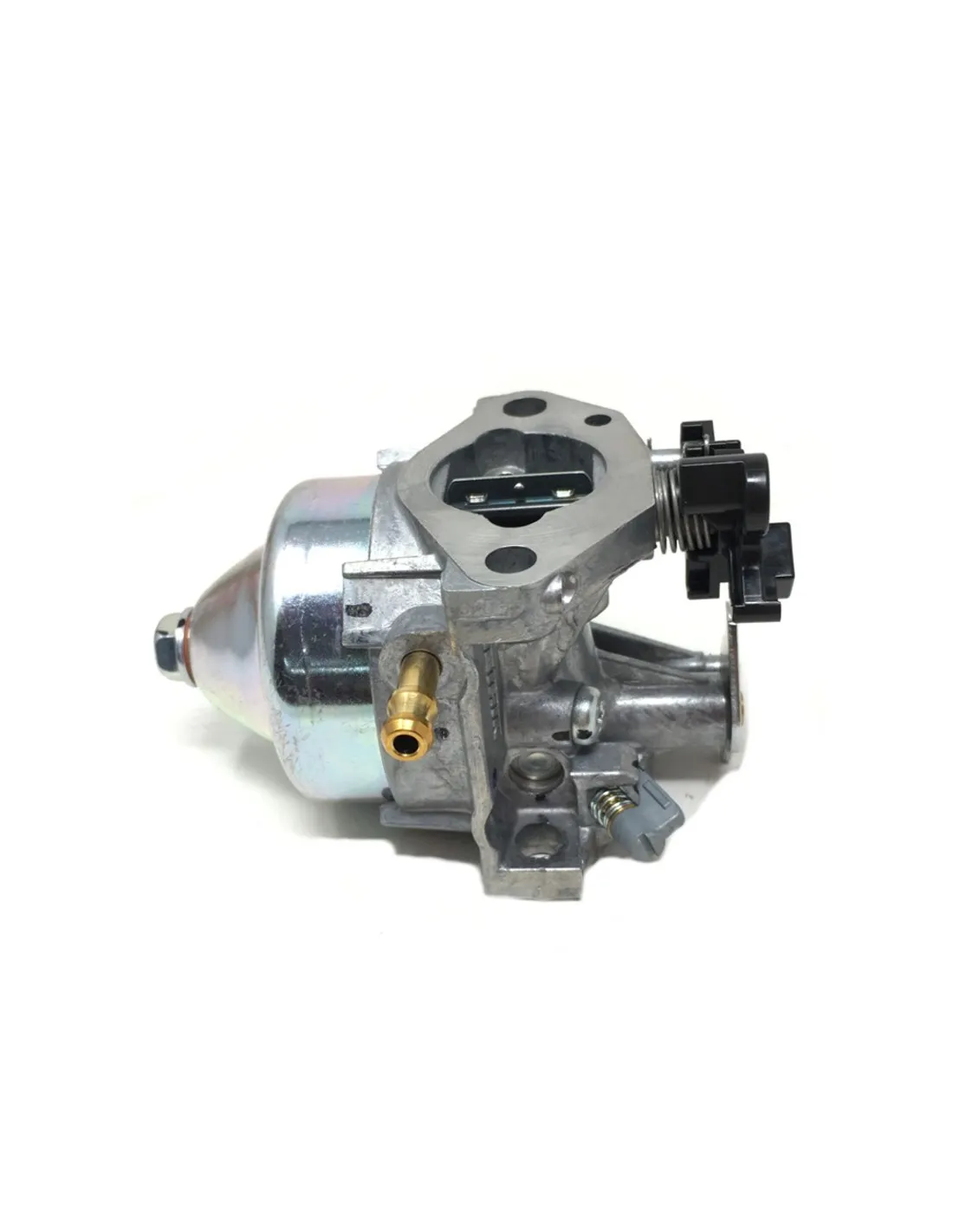 Carburador motores Honda GCV 170 / GCV 200