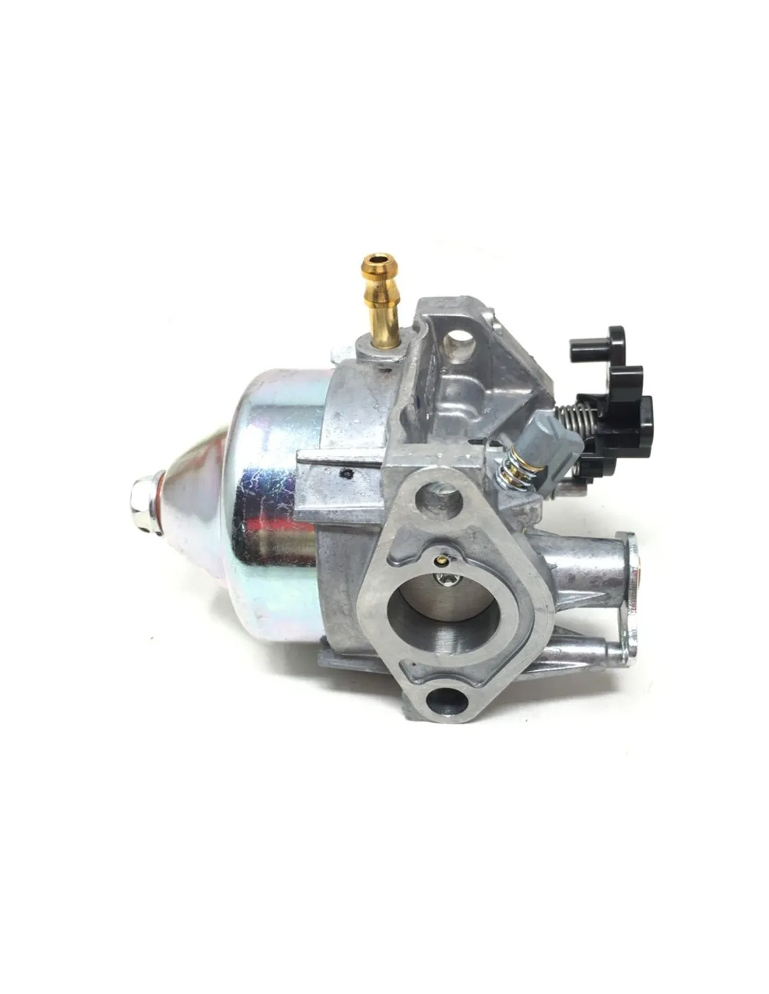Carburador motores Honda GCV 170 / GCV 200