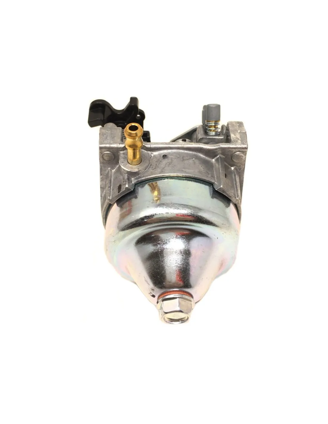 Carburador motores Honda GCV 170 / GCV 200