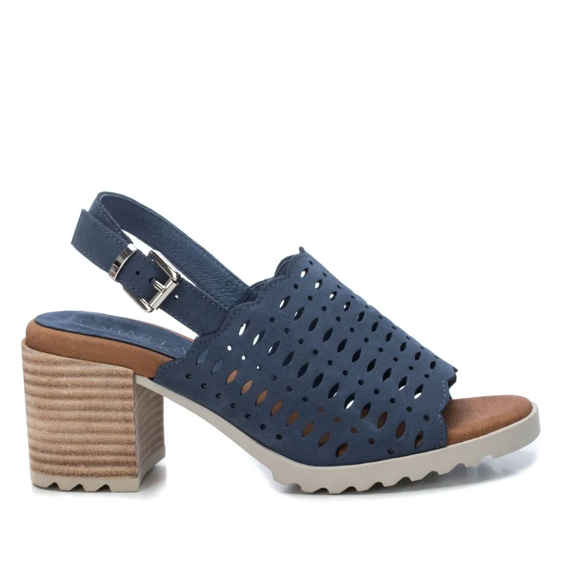 CARMELA WOMEN'S SANDAL 06730302