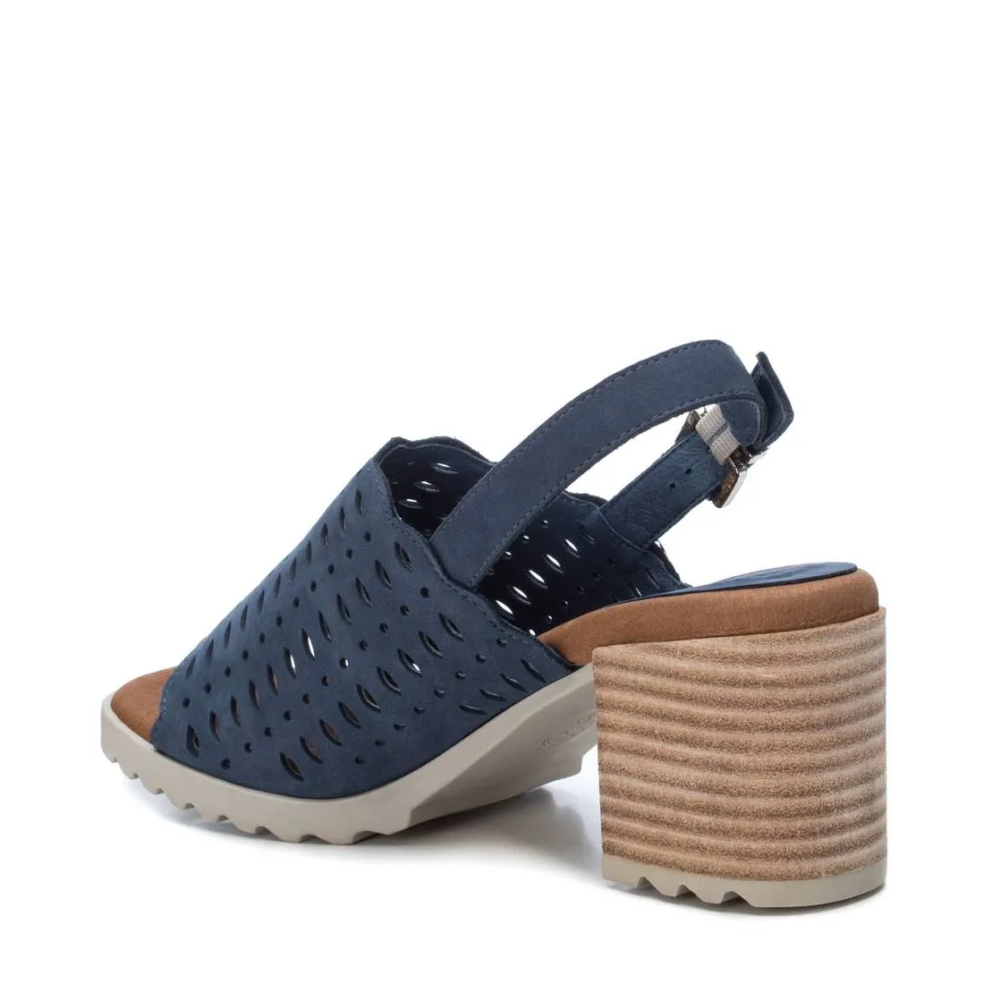 CARMELA WOMEN'S SANDAL 06730302