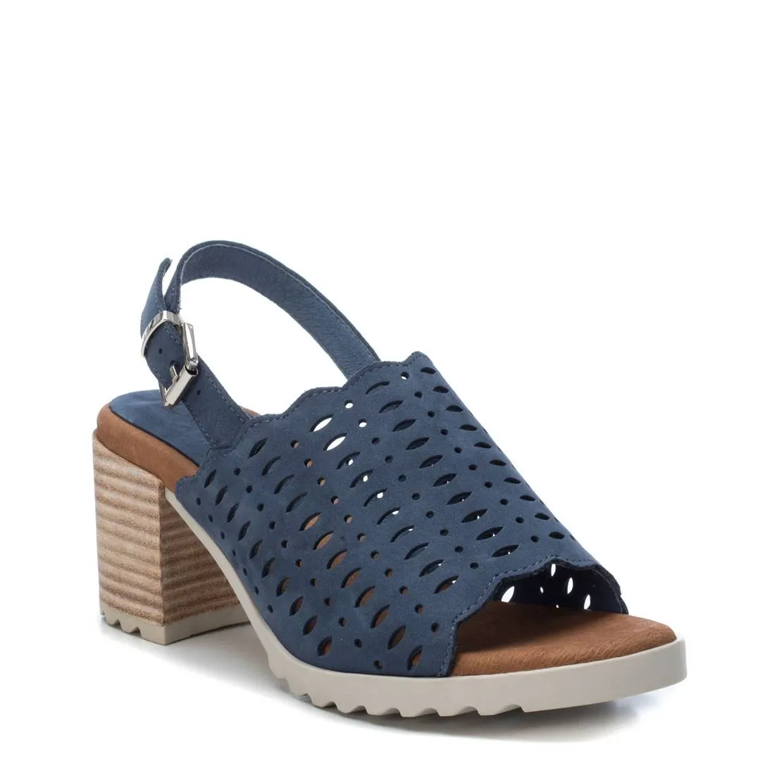 CARMELA WOMEN'S SANDAL 06730302