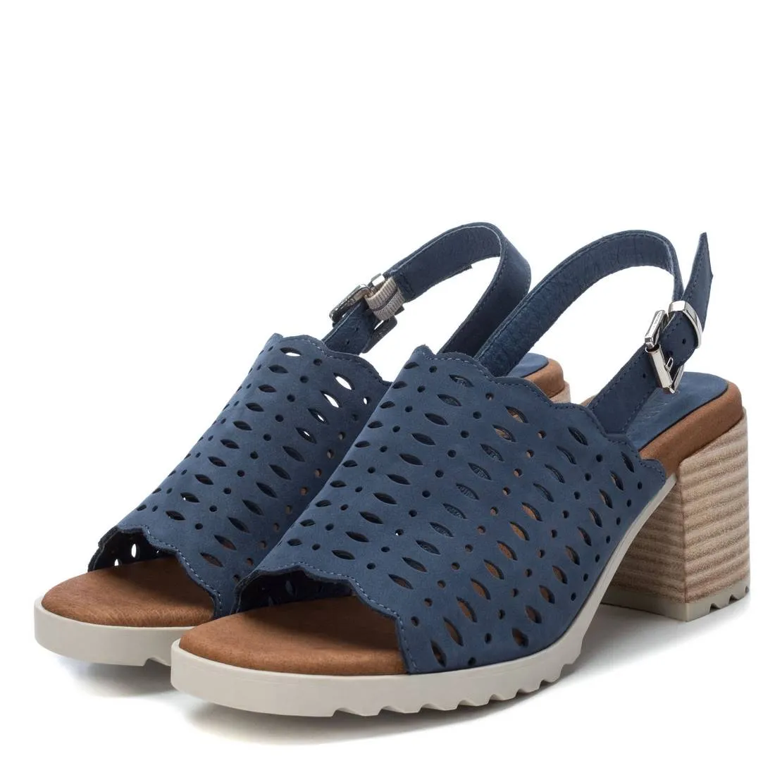 CARMELA WOMEN'S SANDAL 06730302