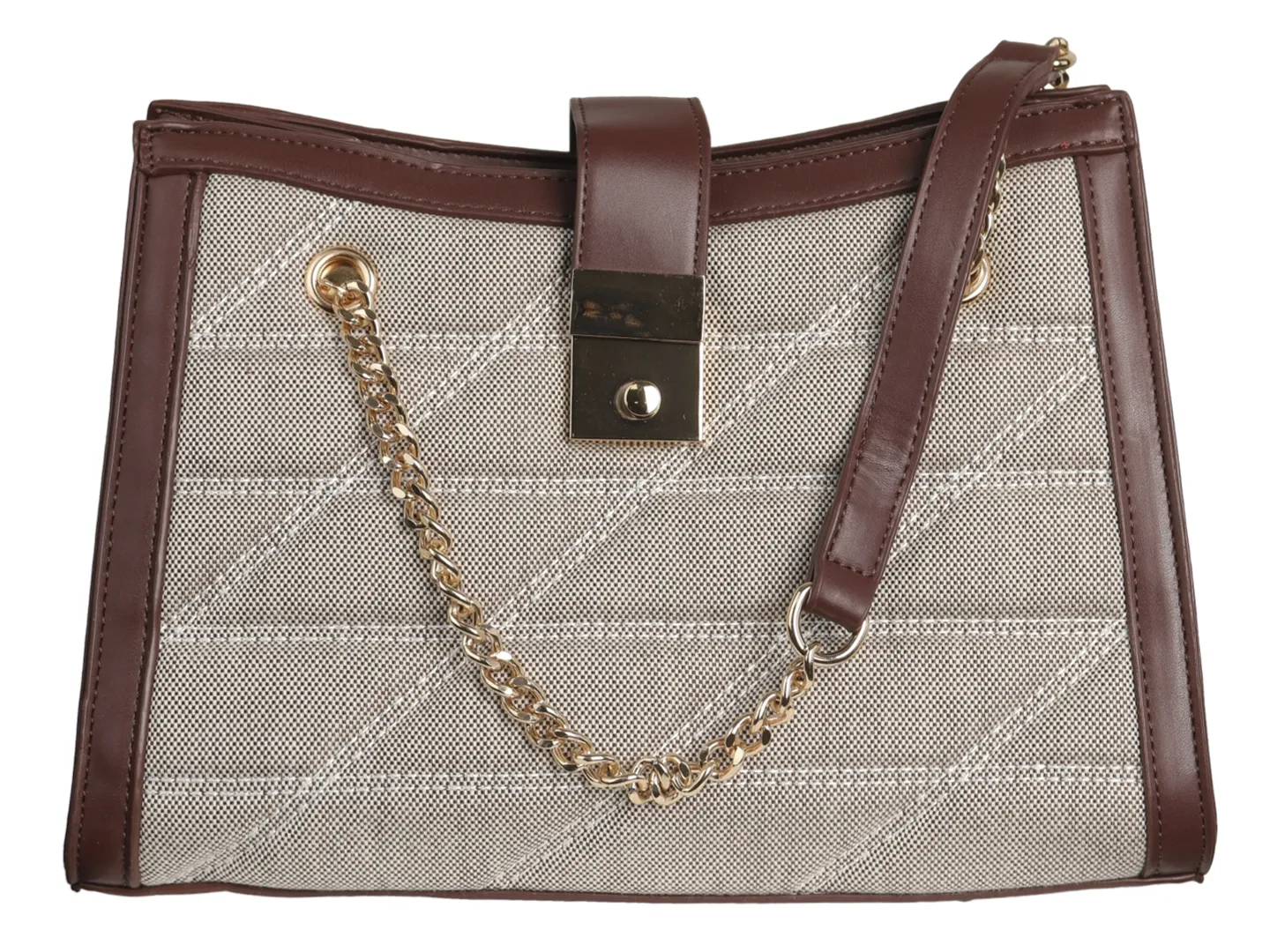 Carrier Cc067 Brown Unica          (100)