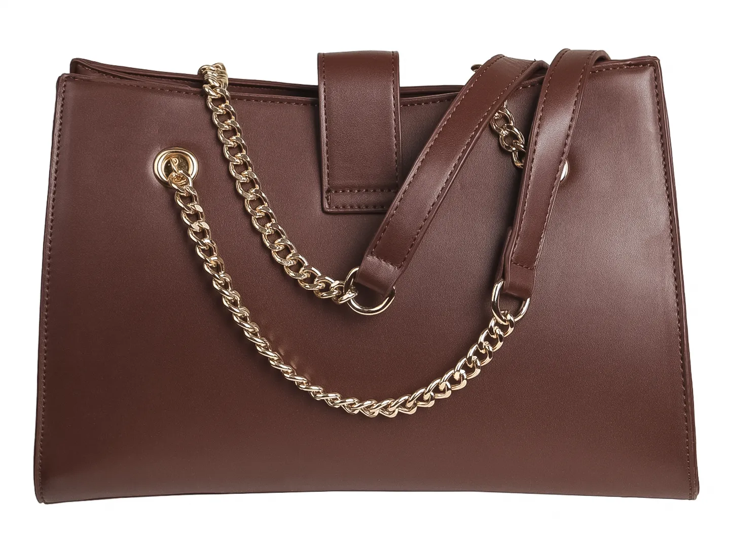 Carrier Cc067 Brown Unica          (100)