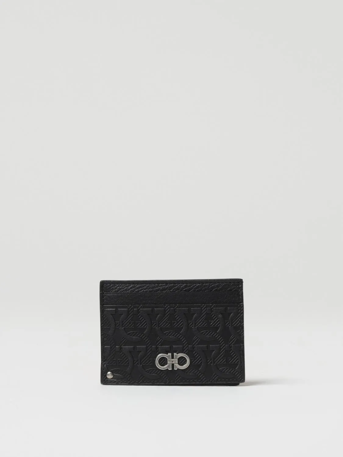 Cartera hombre Ferragamo
