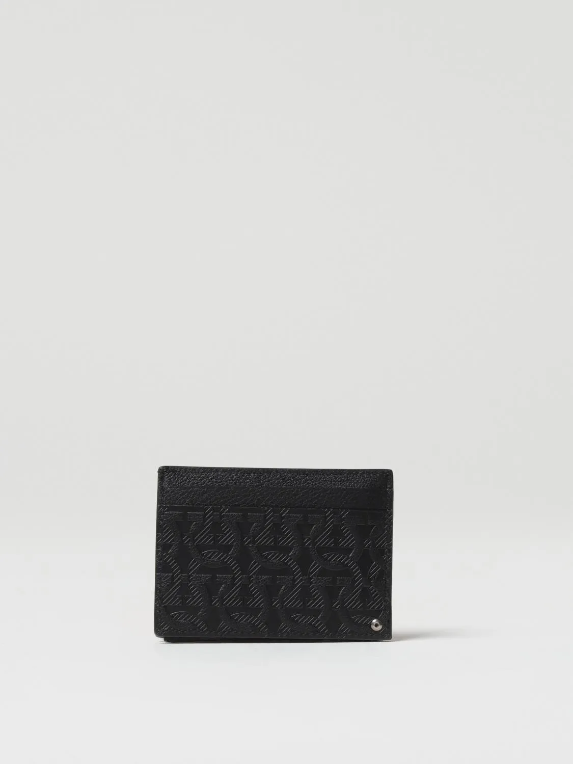 Cartera hombre Ferragamo