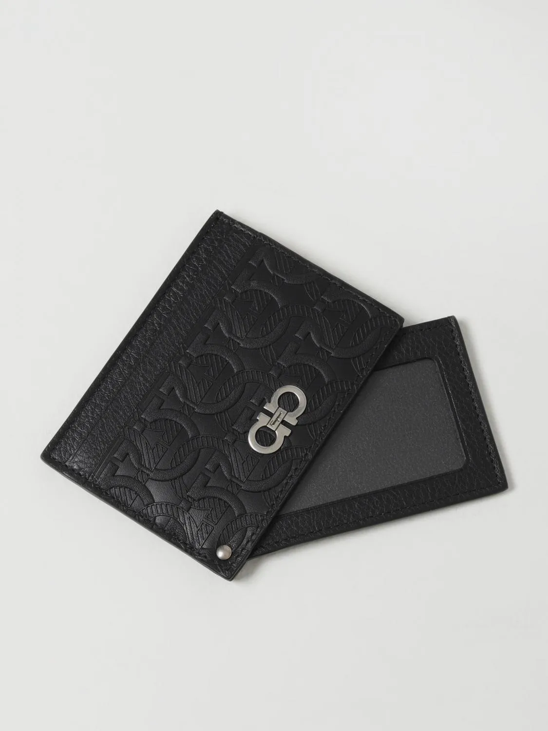 Cartera hombre Ferragamo