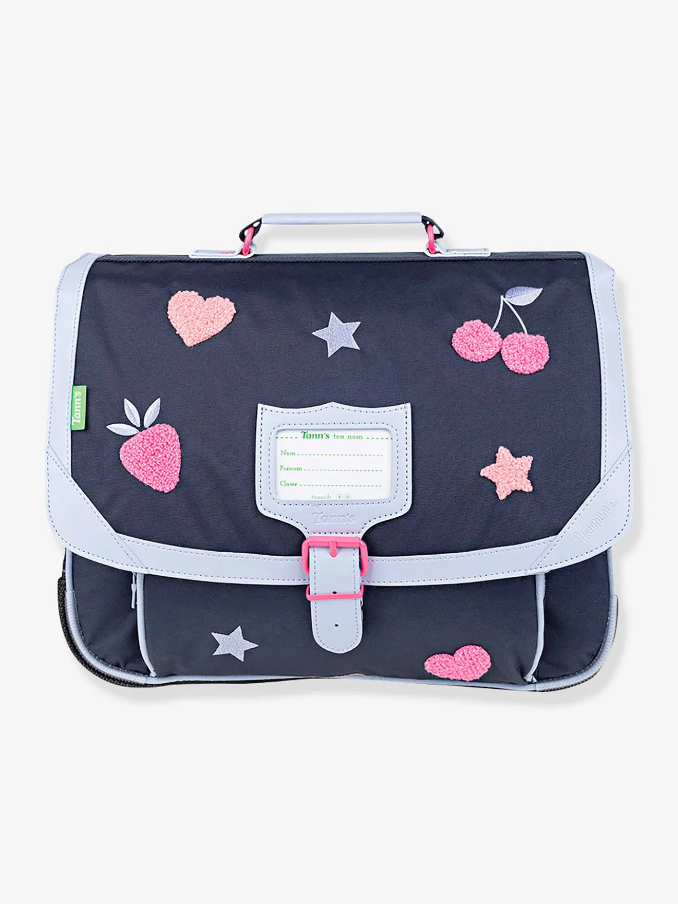 Cartera Juliette TANN'S