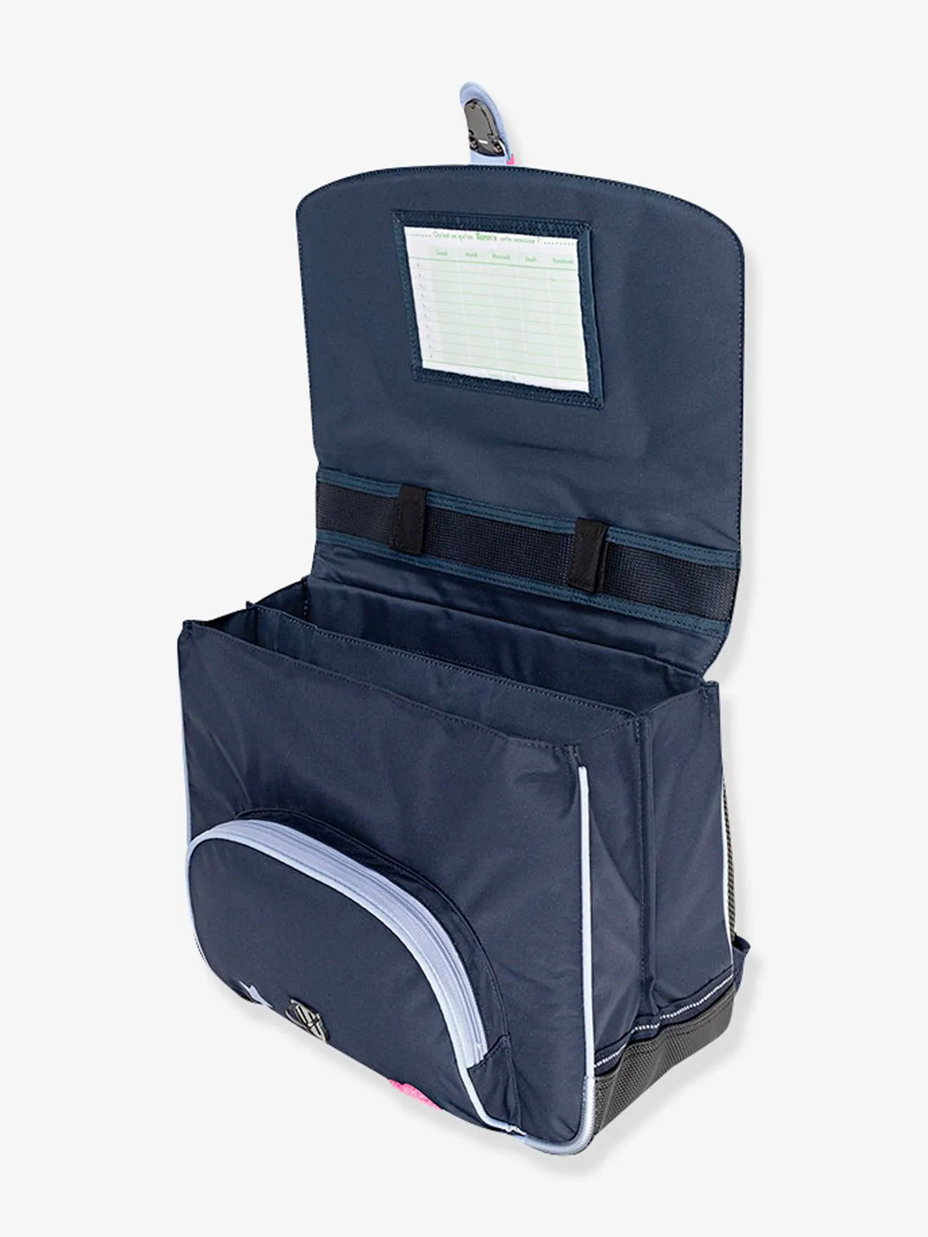 Cartera Juliette TANN'S
