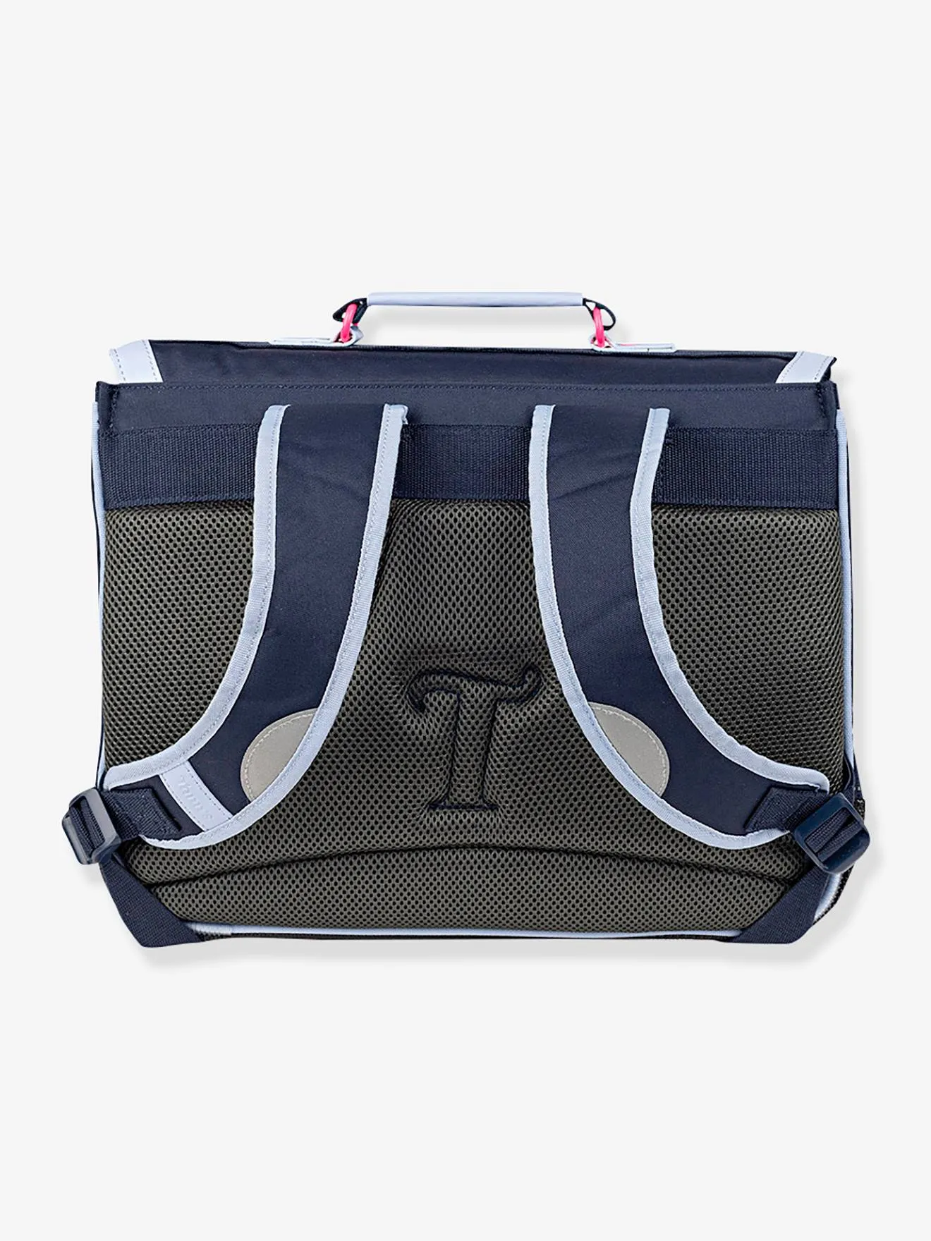 Cartera Juliette TANN'S