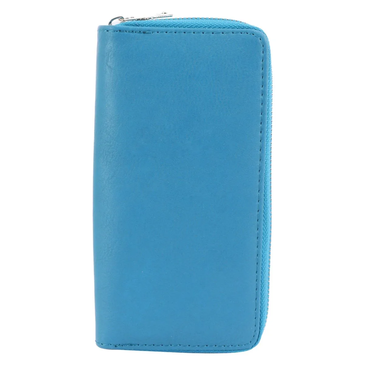 Cartera MOIST