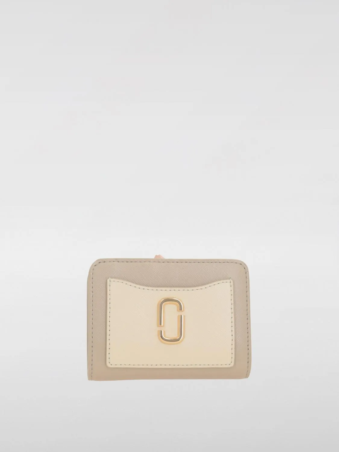 Cartera mujer Marc Jacobs