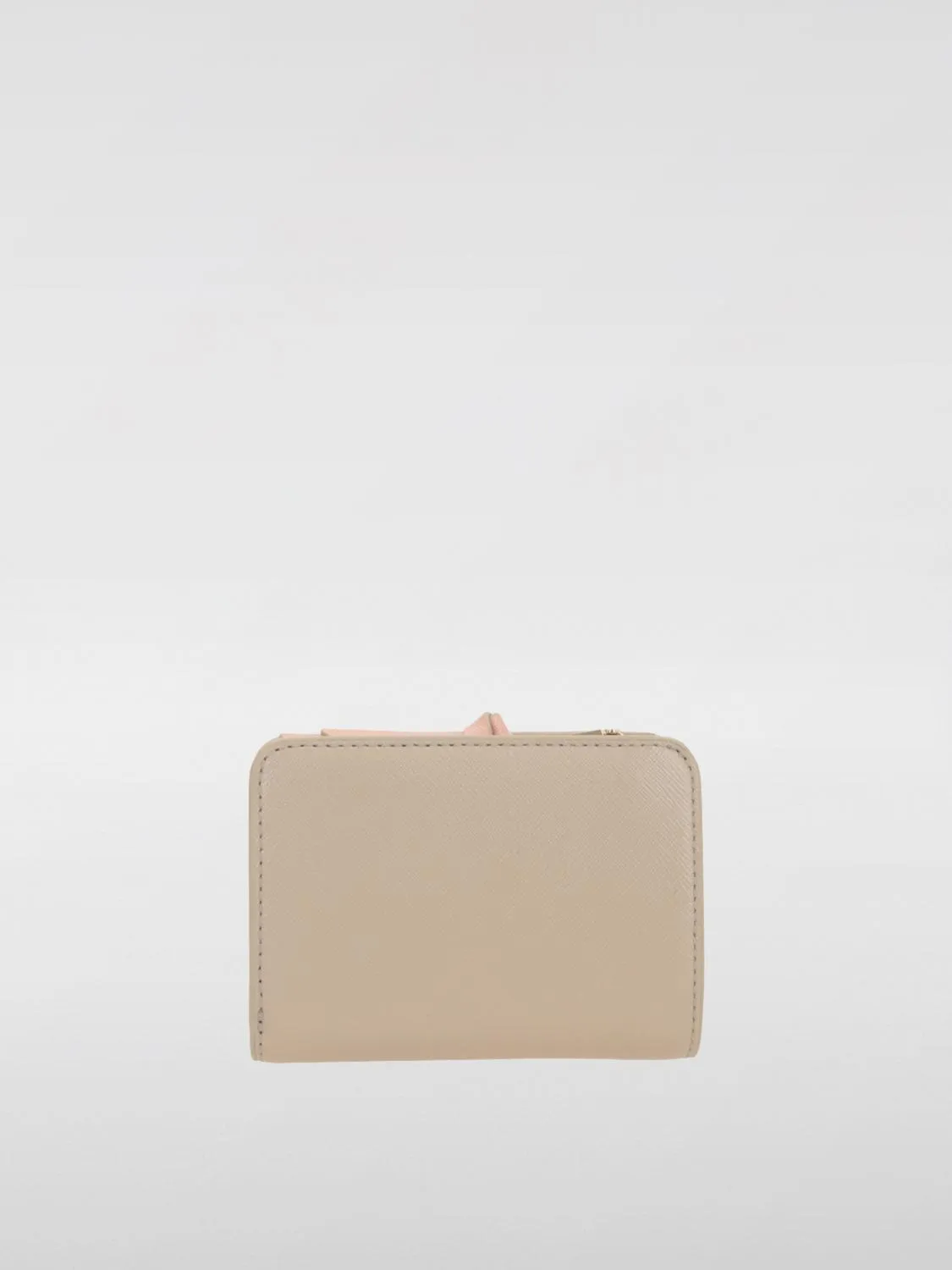 Cartera mujer Marc Jacobs