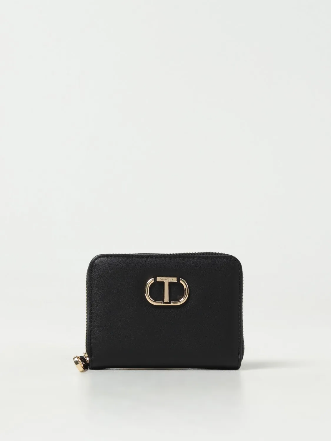 Cartera mujer Twinset