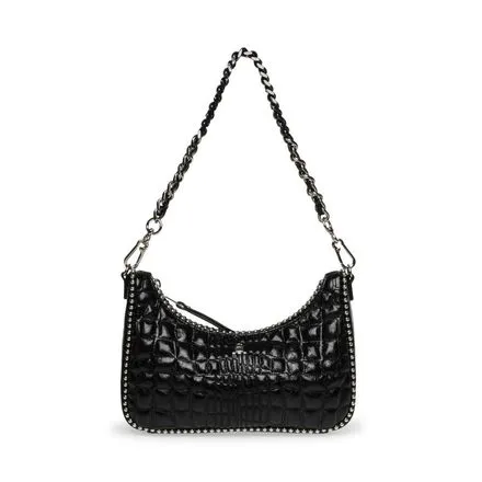 CARTERAS MUJER BVITAL3  SMH2408BLK: STANDARD