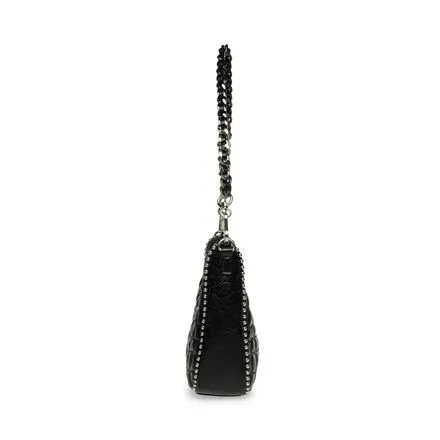 CARTERAS MUJER BVITAL3  SMH2408BLK: STANDARD