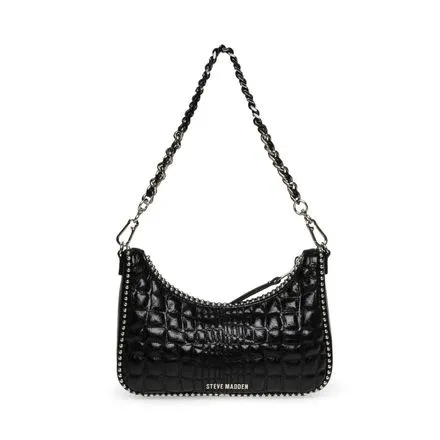 CARTERAS MUJER BVITAL3  SMH2408BLK: STANDARD