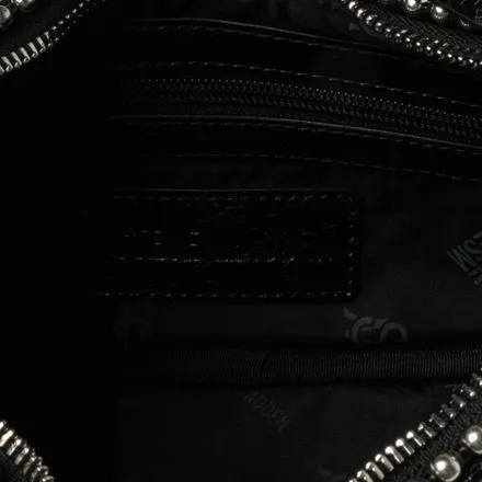 CARTERAS MUJER BVITAL3  SMH2408BLK: STANDARD