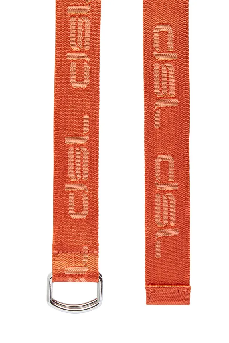 Casual Para Hombre B Tone 50477