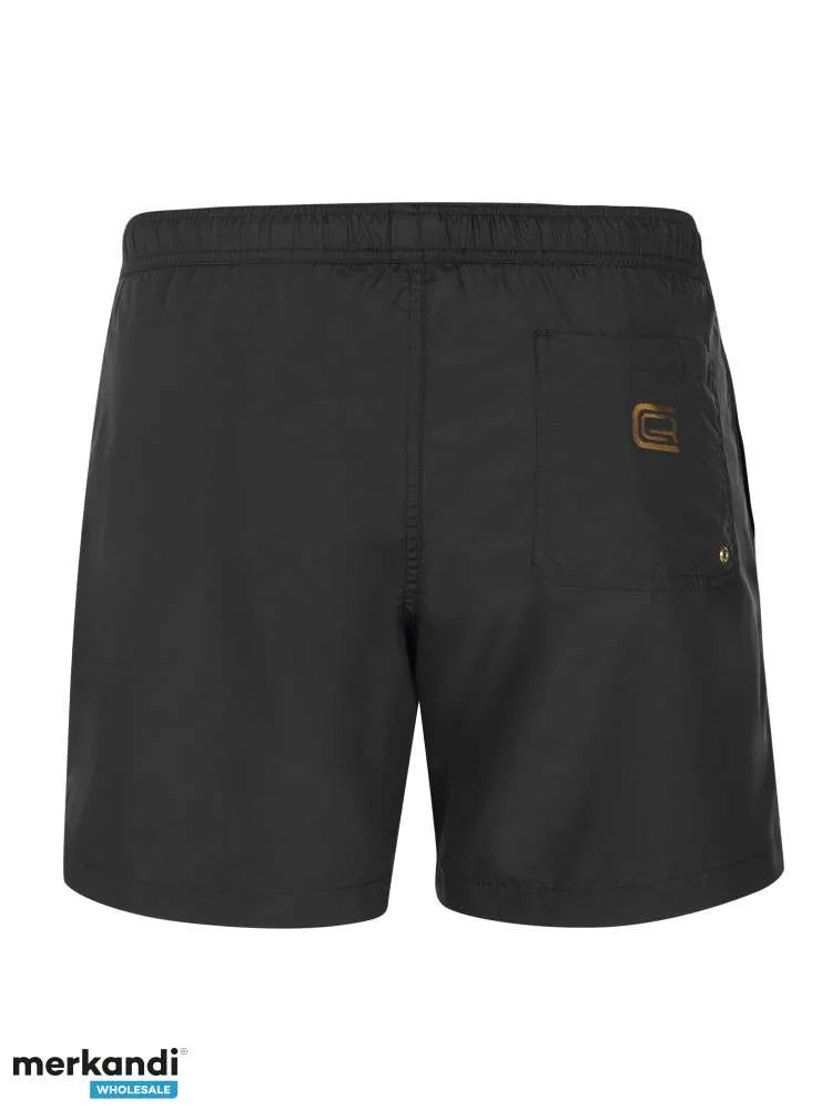 Cavalli Class Swim shorts para hombres surtido de tamaño completo y diferentes colores