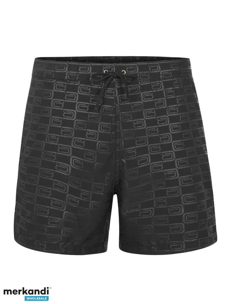 Cavalli Class Swim shorts para hombres surtido de tamaño completo y diferentes colores