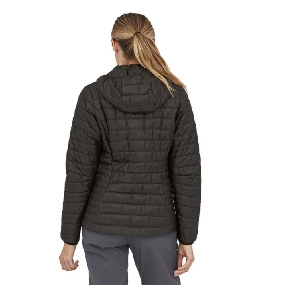 CAZADORA PATAGONIA NANO PUFF