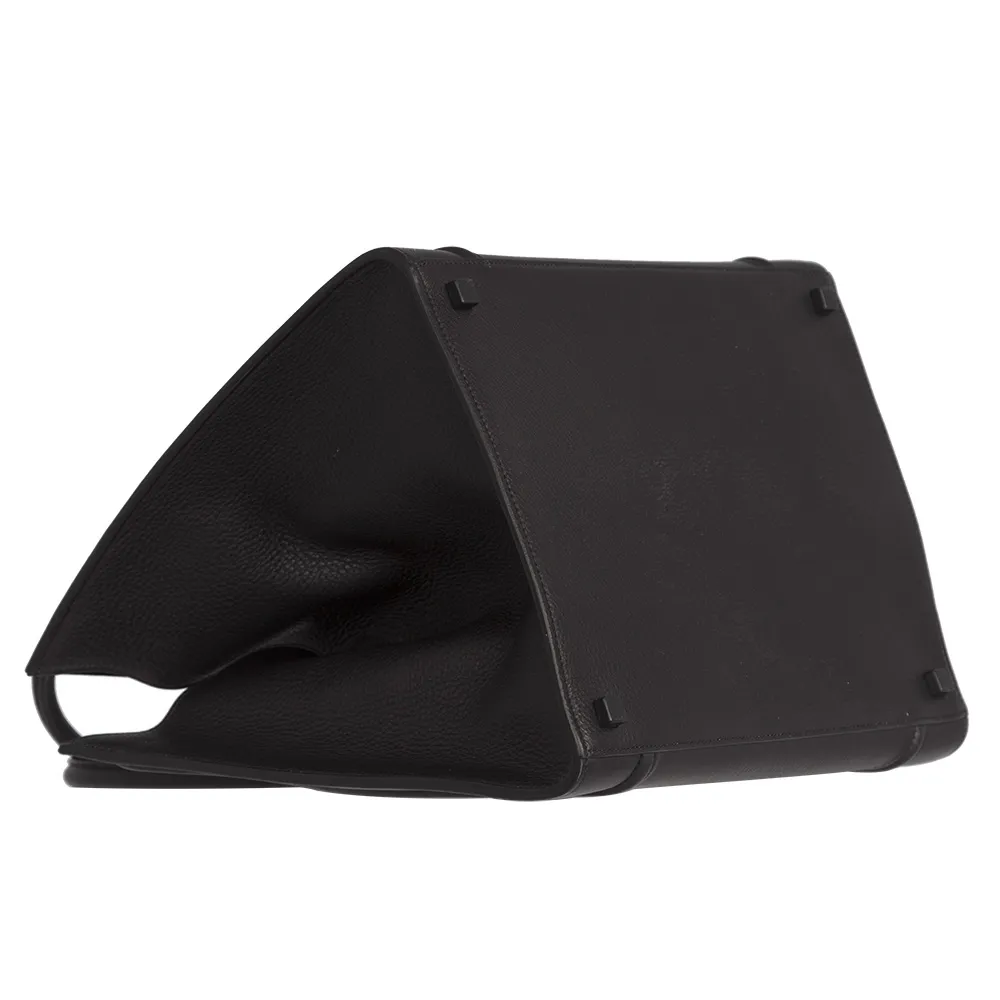 Celine Bolso Phantom Negro