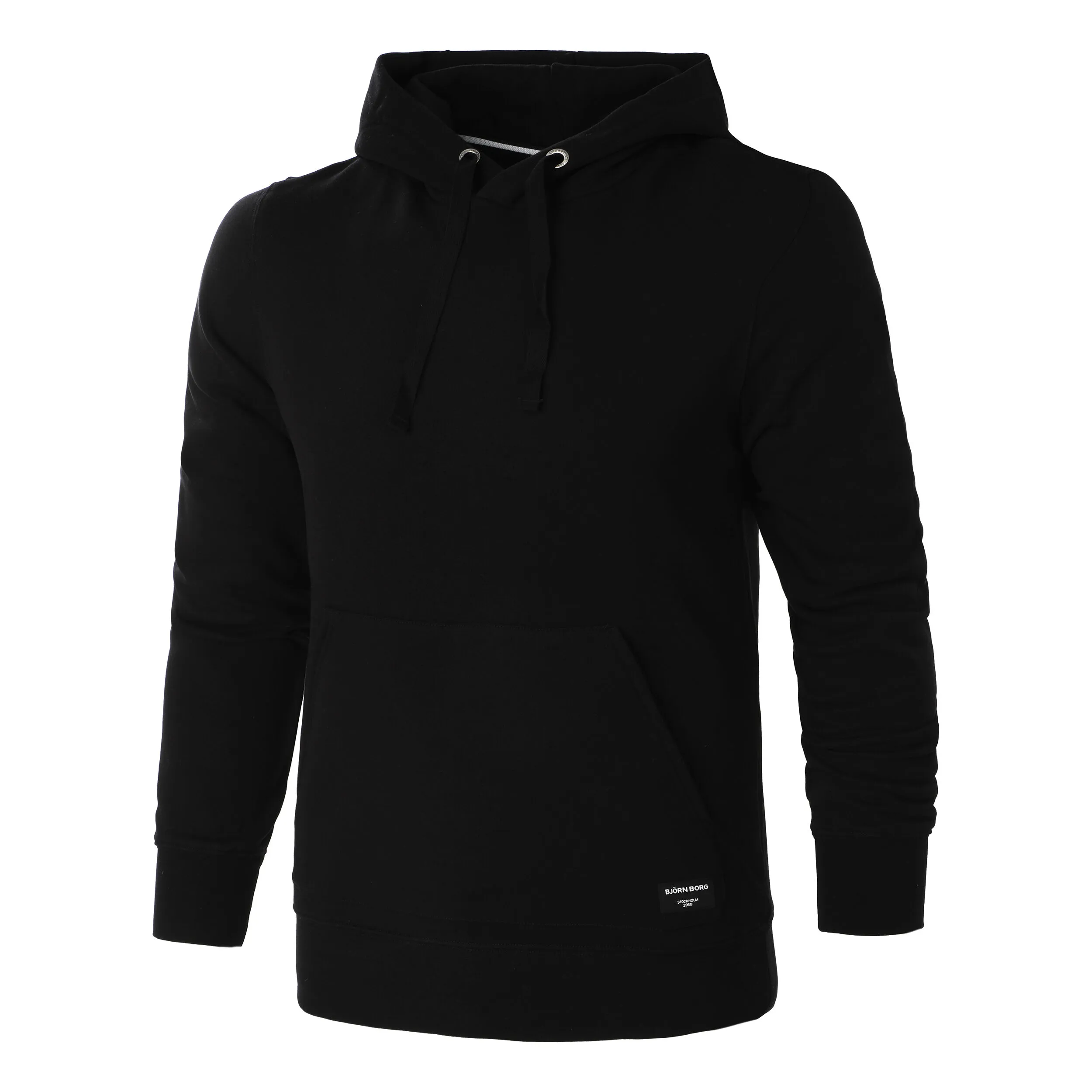 Centre Sudadera Con Capucha Hombres
