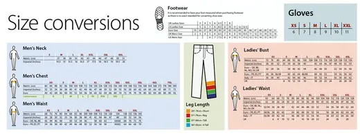 CHALECO DE ALTA VISIBILIDAD CON PORTAIDENTIFICACIóN DUAL