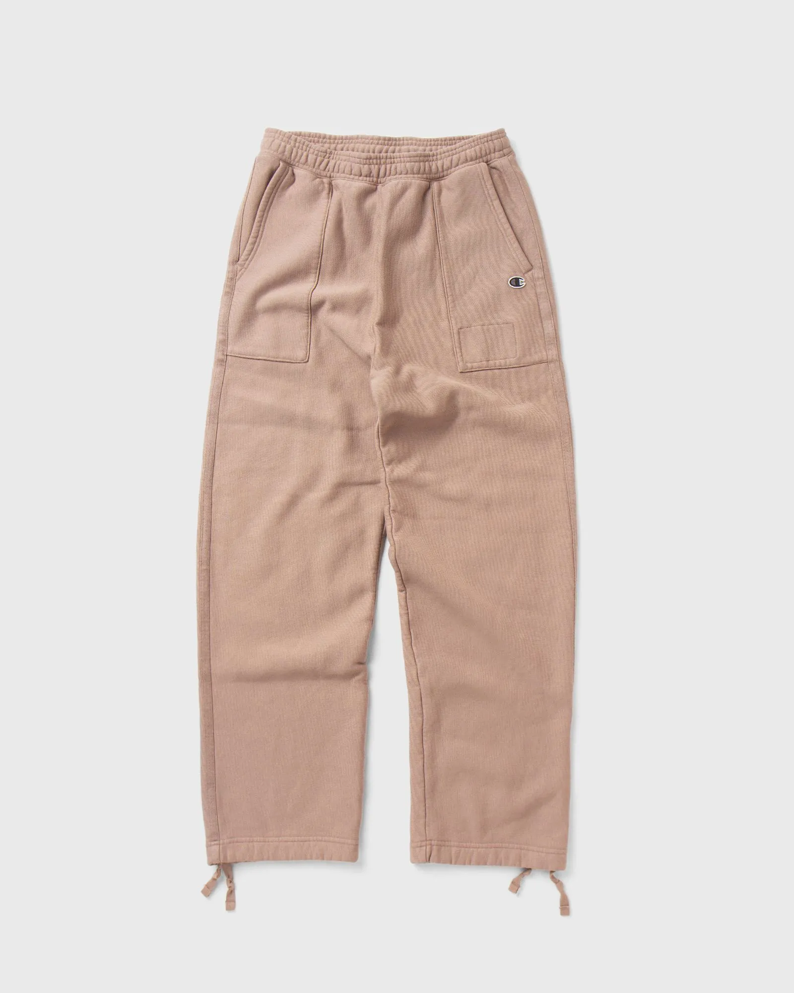 Champion Drawstring Pants