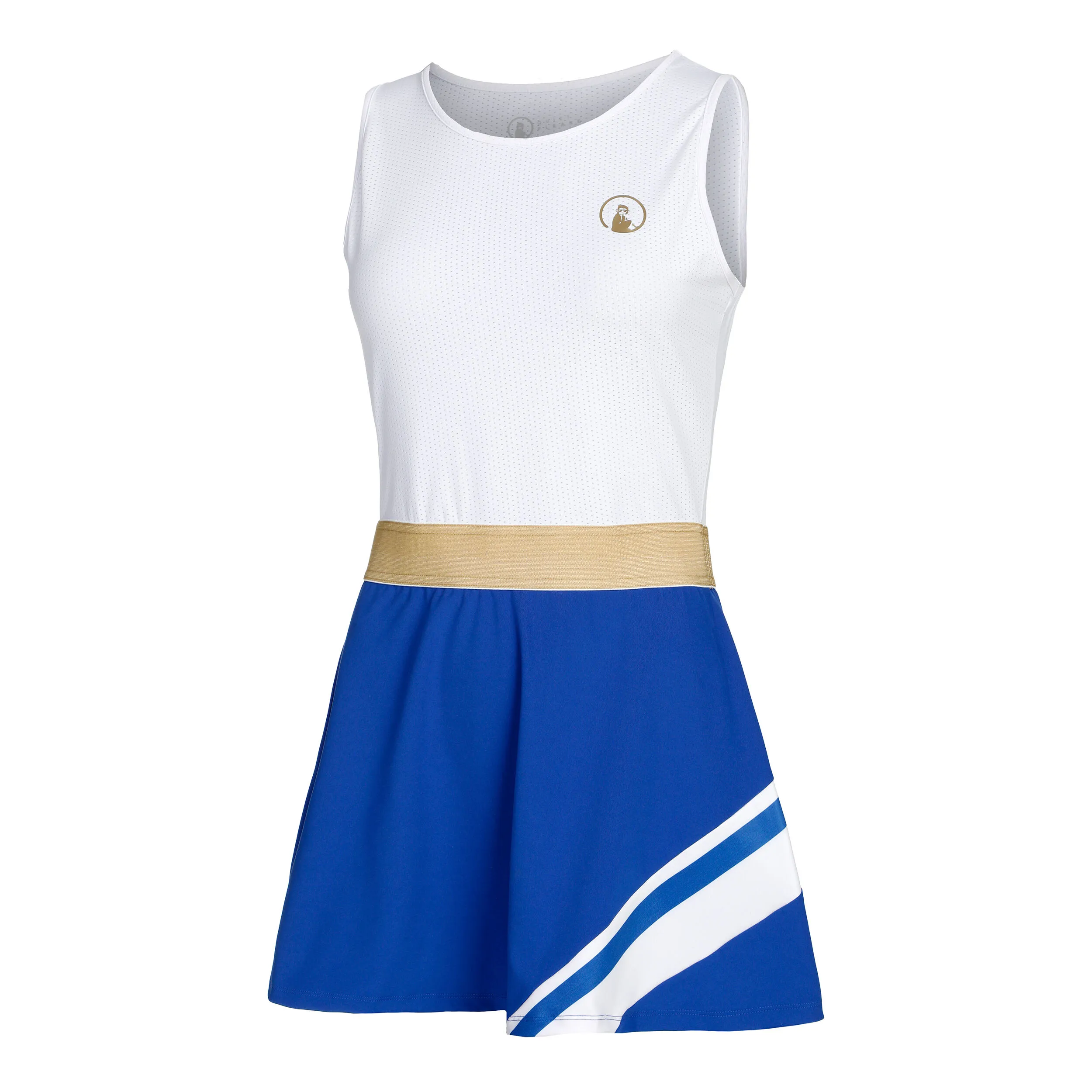 Champions Vestido Mujeres