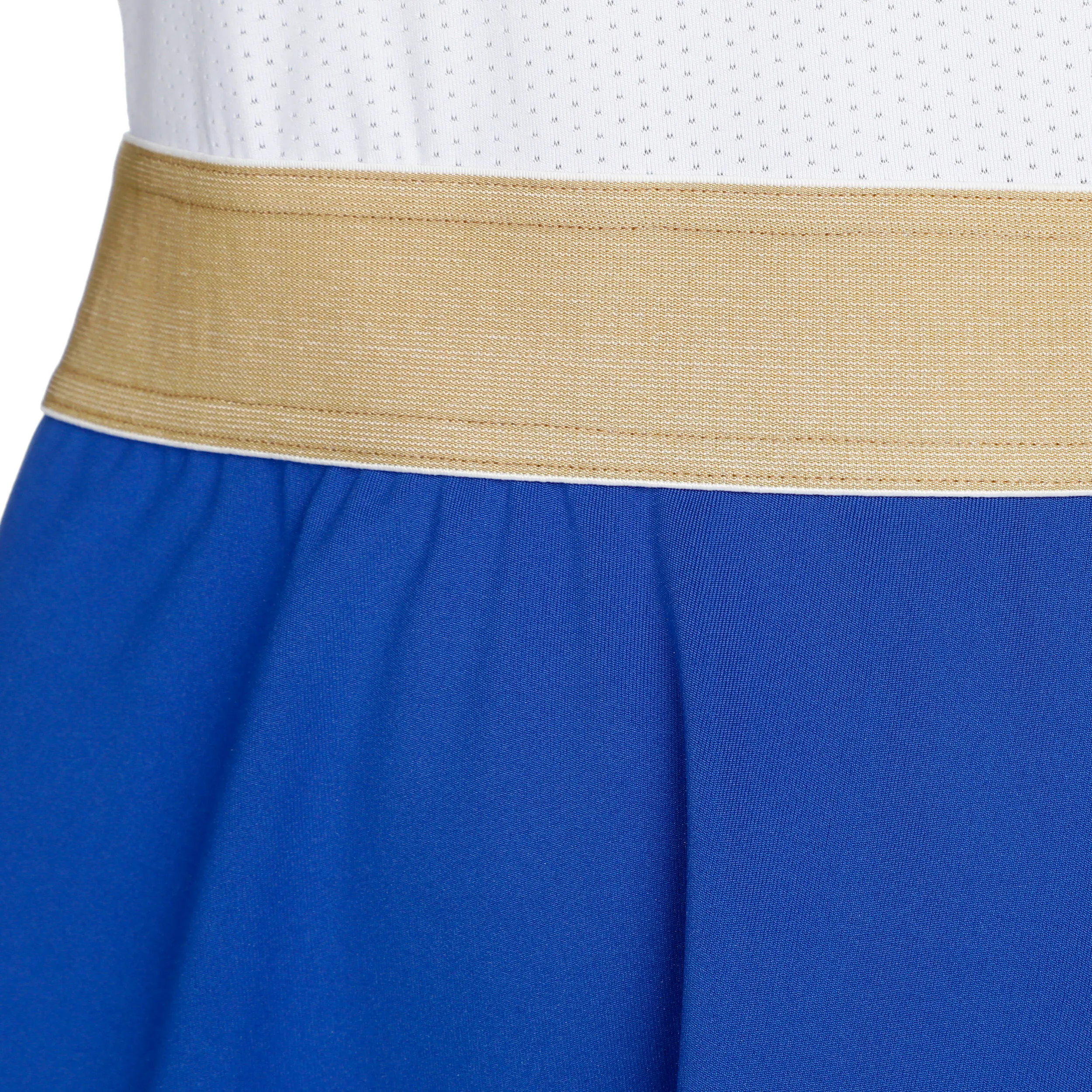 Champions Vestido Mujeres