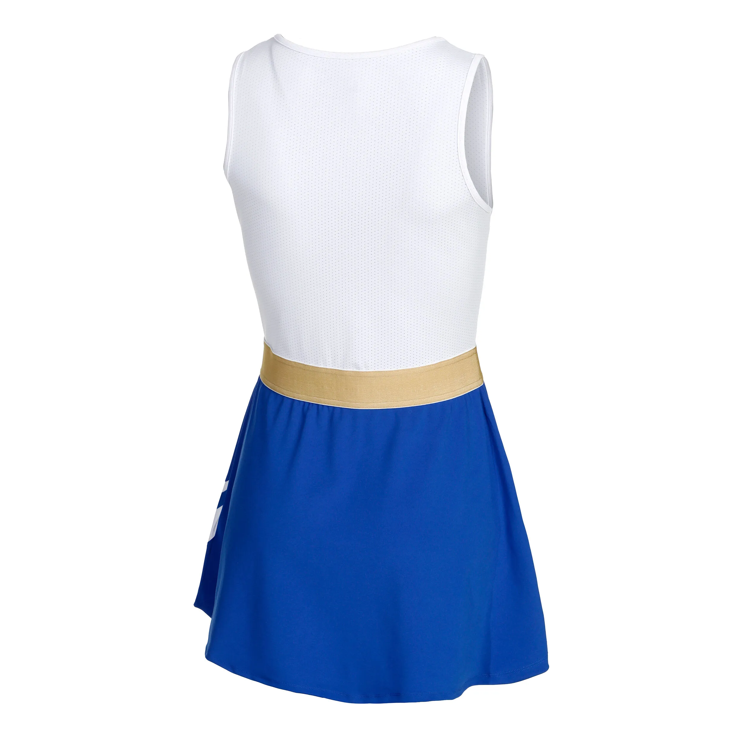 Champions Vestido Mujeres