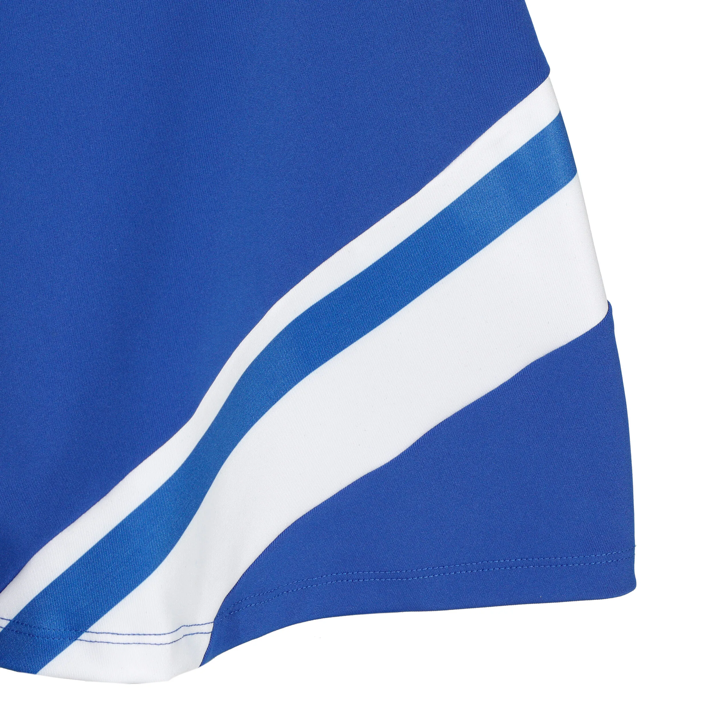 Champions Vestido Mujeres