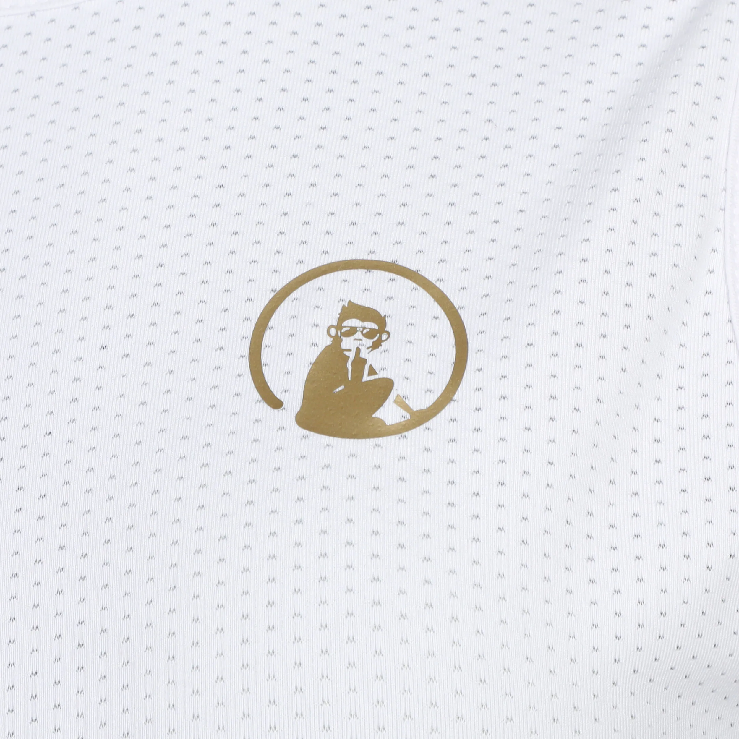 Champions Vestido Mujeres